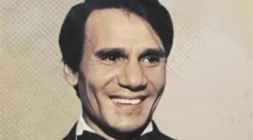 أيقونة الغناء العربي.. تفاصيل مثيرة من حياة العندليب الأسمر في ذكرى ميلاده